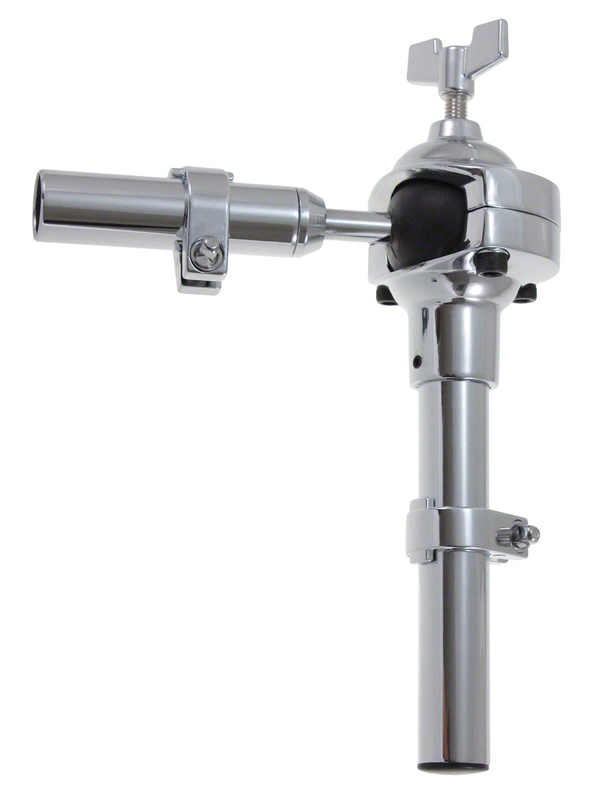 Sparedrum THB78 - TOM HOLDER BALL JOINT 7/8" TUBE