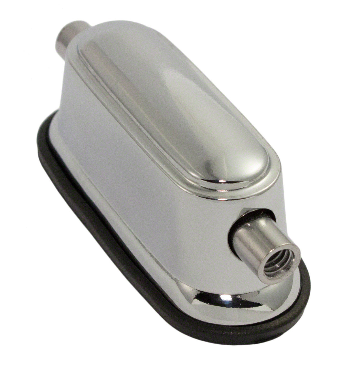 L3SD - BELLOTA CAJA - 51MM (X1)