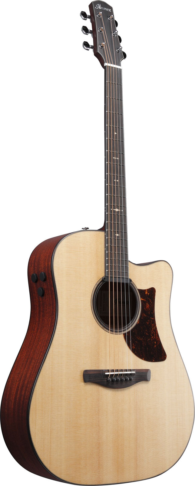 Aad400Ce-Lgs Natural Advanced Acoustic Platinum