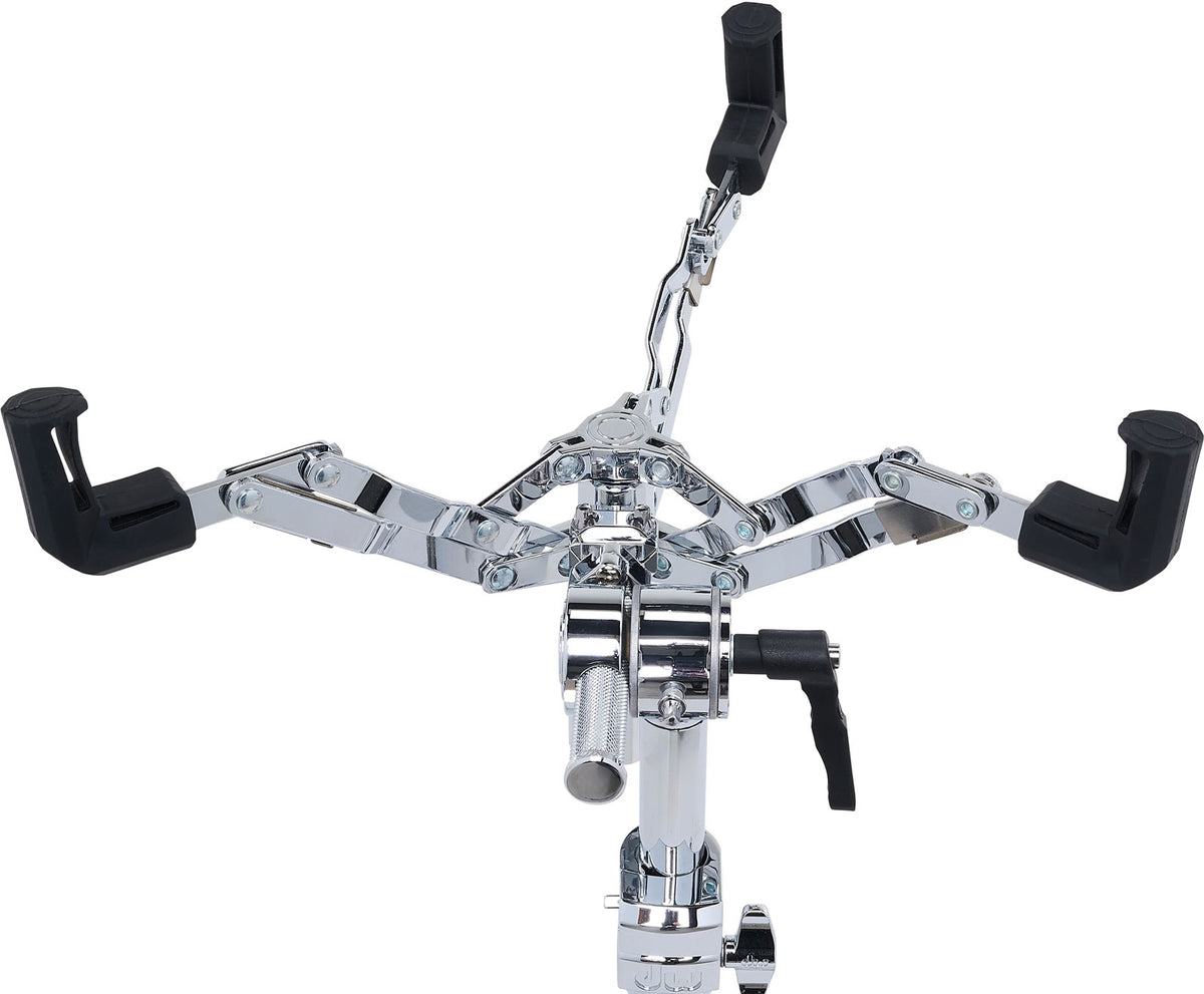 DWCP9300X - Soporte De Caja serie 9000X