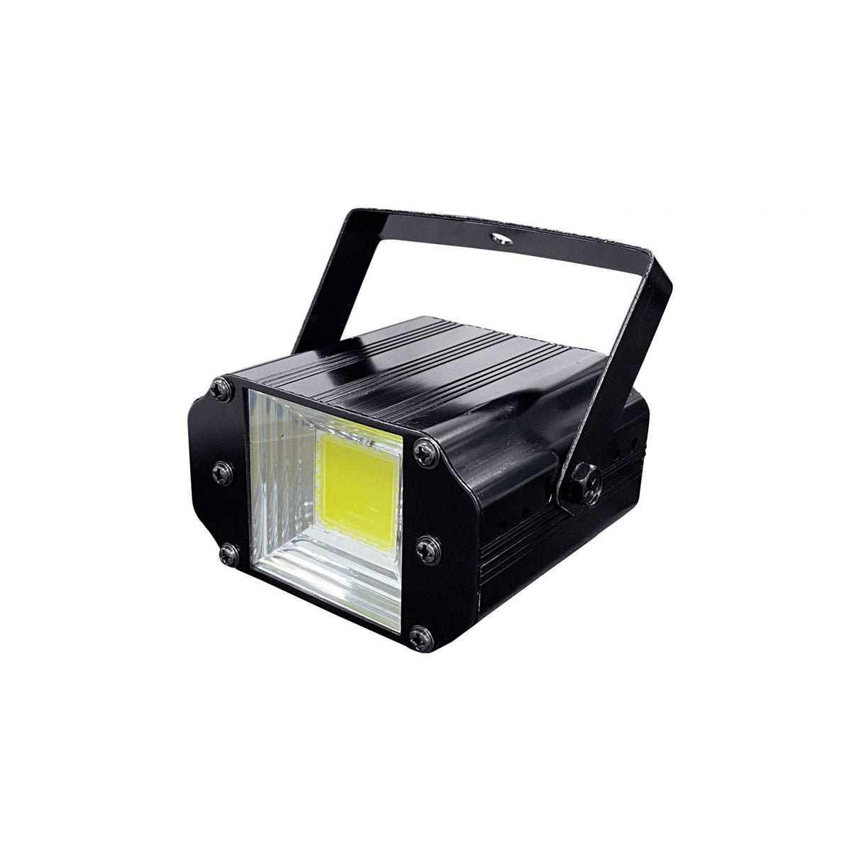 Estrobo LED Tiny White