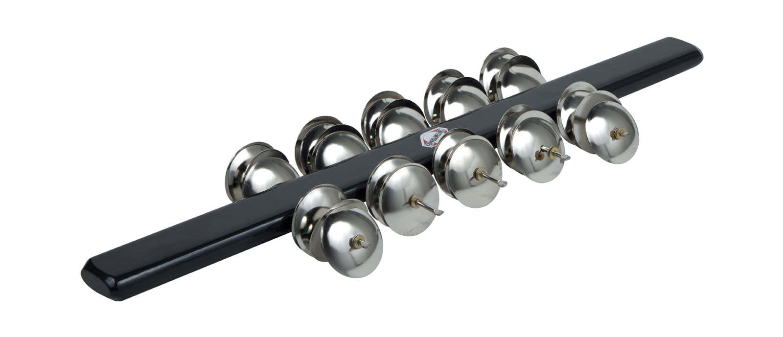 C-GP01 - Rocar Serie Pro Simple Madera