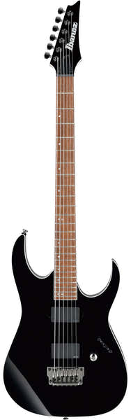 RGIB21-BK Negro Rgib
