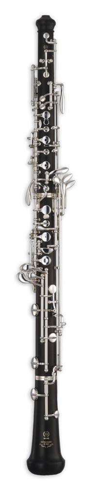 YOB431 (conservatorio Simplificado)