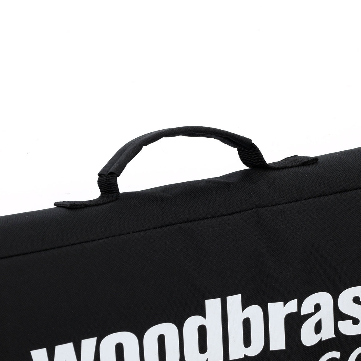 Funda para CS600 columna + subwoofer