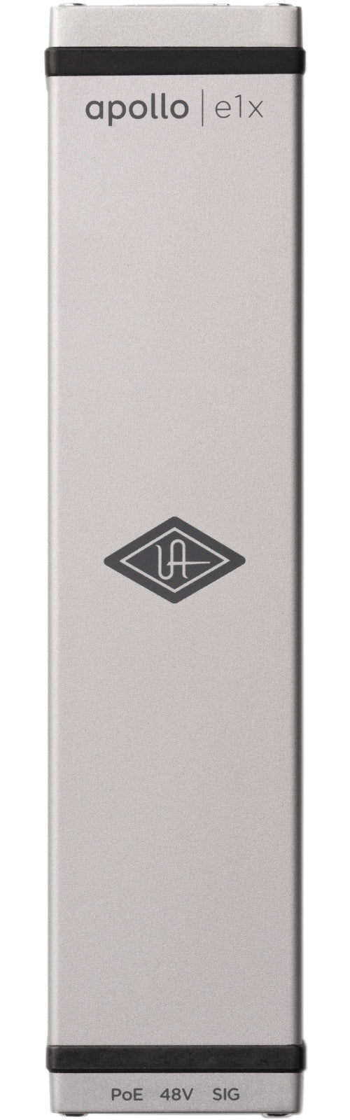 Universal Audio Apollo e1x