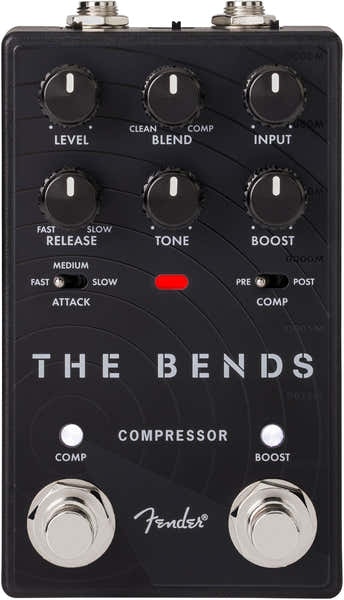 The Bends Compresor V2