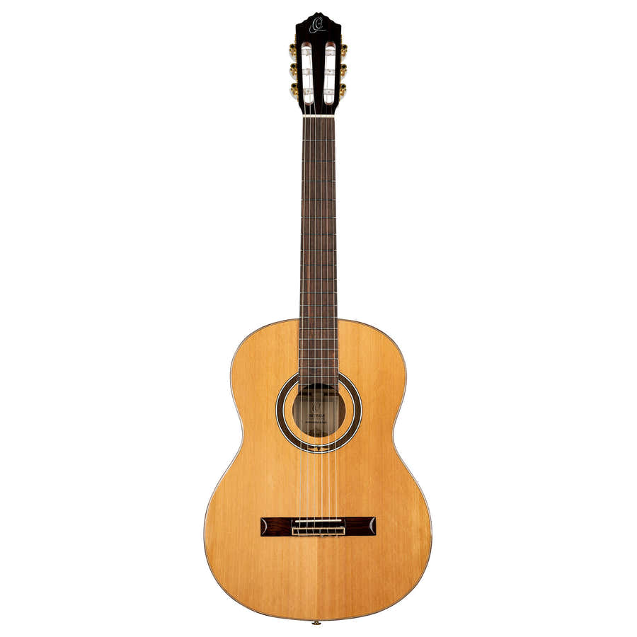 Guitarra R159 Cedro Macizo
