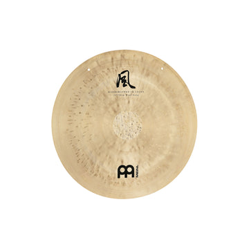 GONG SONIC MEINL WIND 22" MAILLOCHE