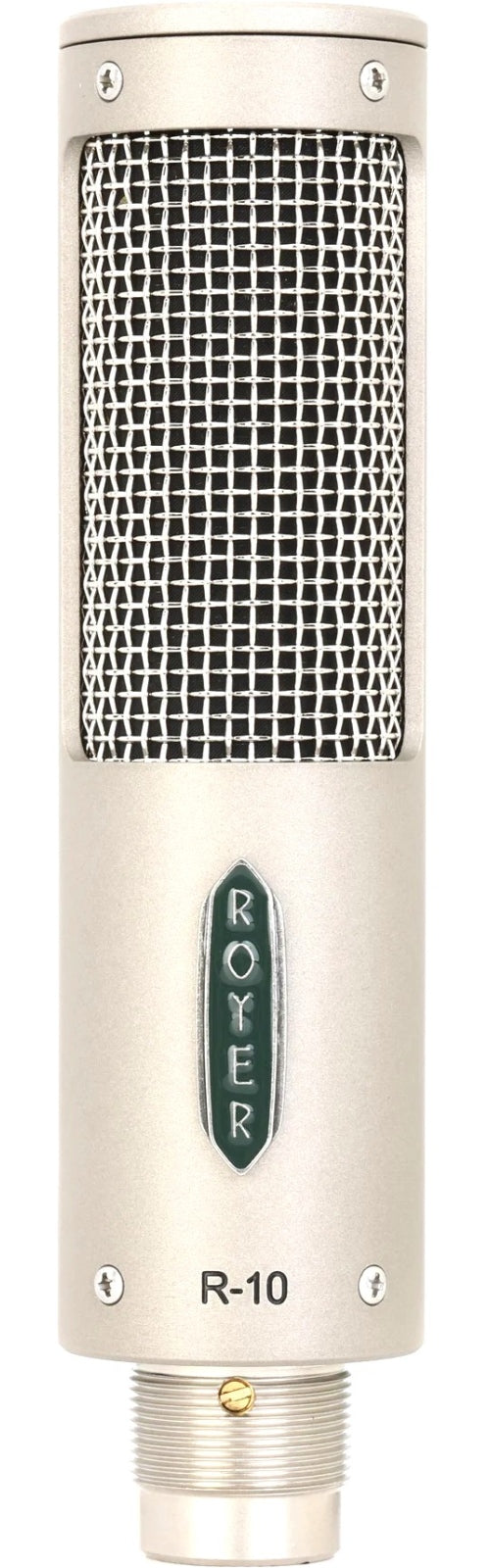 Royer Labs R-10