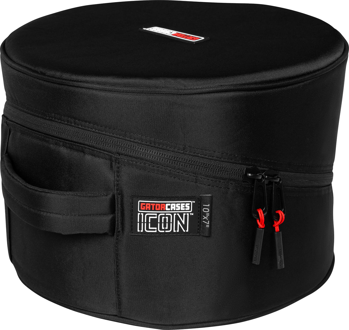 G-ICON bag for 14? x 14? tom