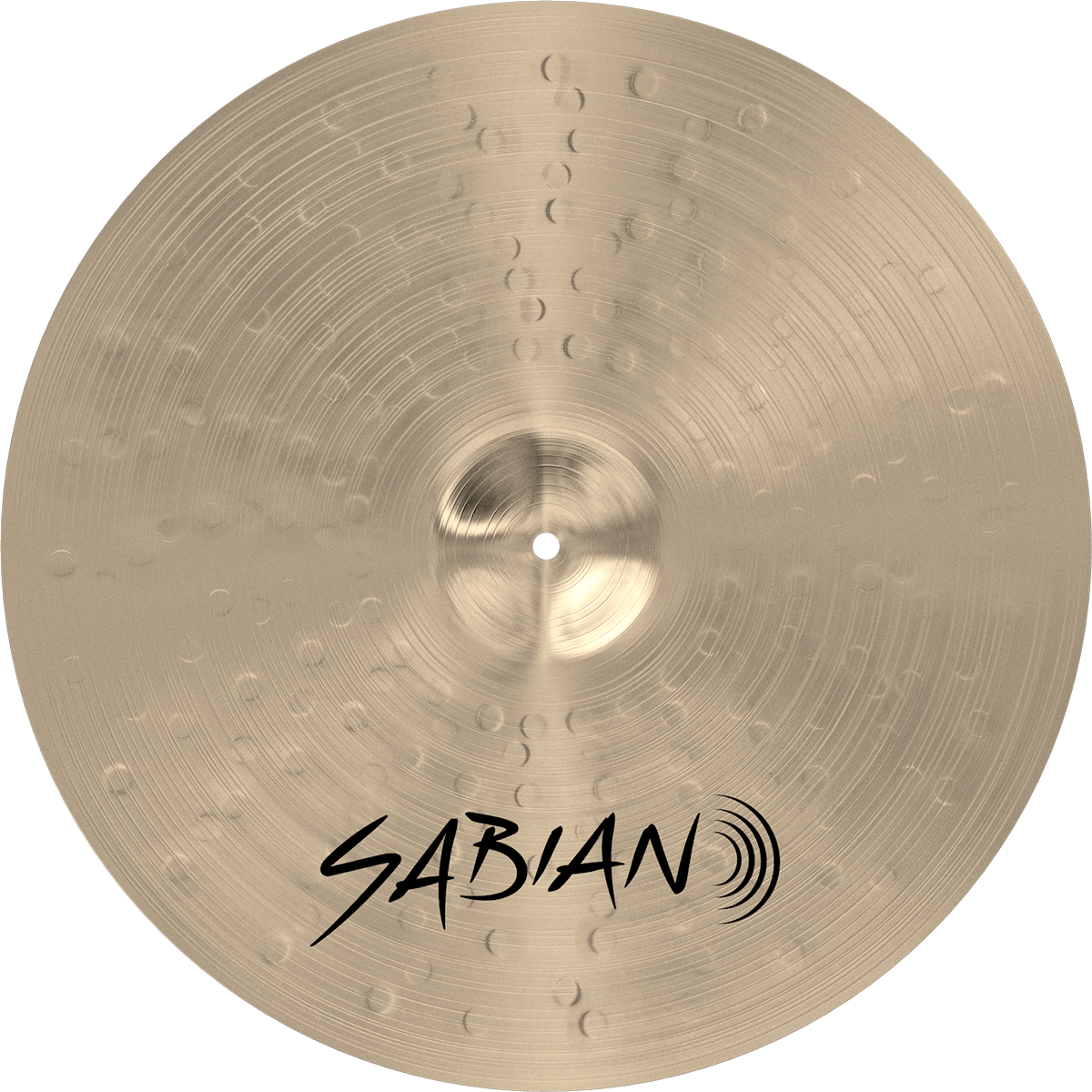 STRATUS CYMBAL 18" CRASH