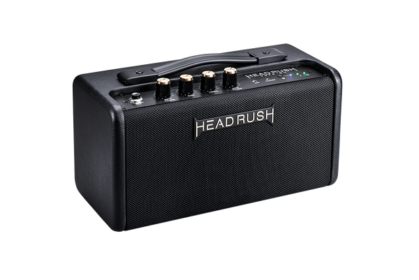 Headrush FRFR GO 30W