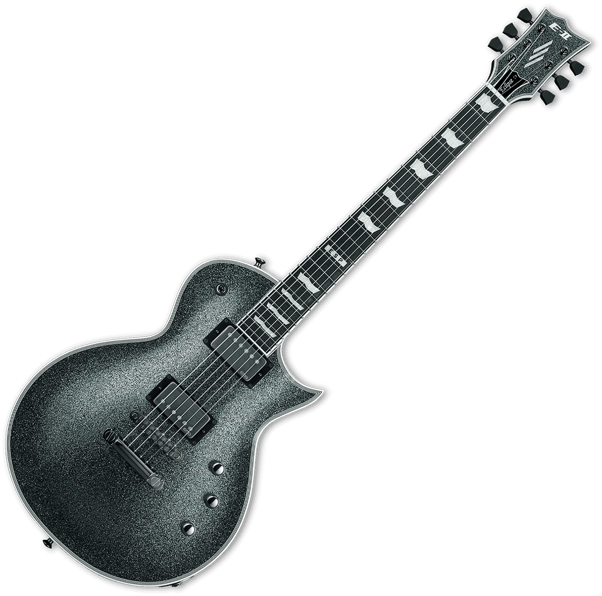 Eii Eclipse Granito Brillo