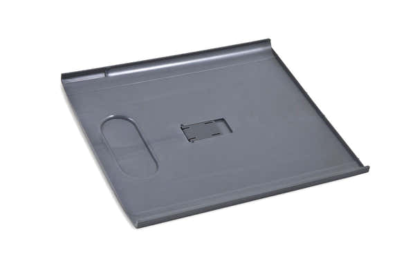 ALESIS ADAPTER IPAD3