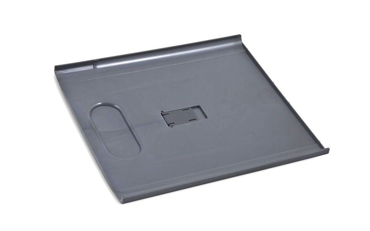 Soportes para tabletas
