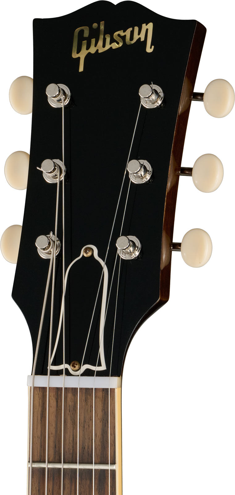 ES-330 1962 Reissue Vintage Burst HR