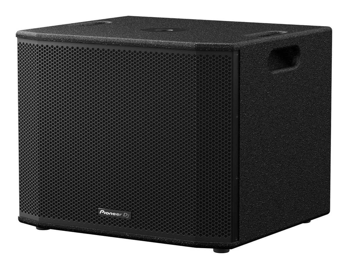 XPRS1182ST