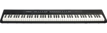 XPL1 Negro - Reacondicionado