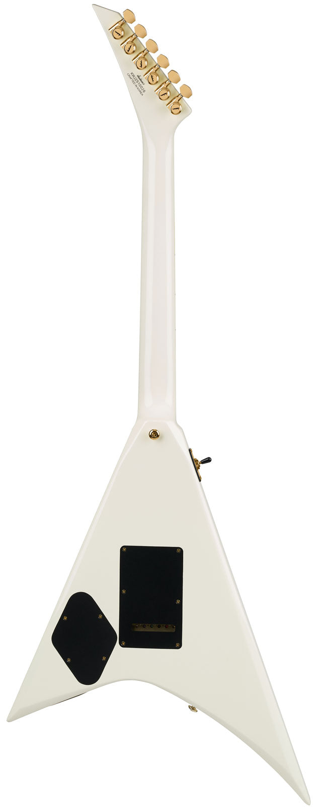 LTD Serie Legend Randy Rhoads CD1