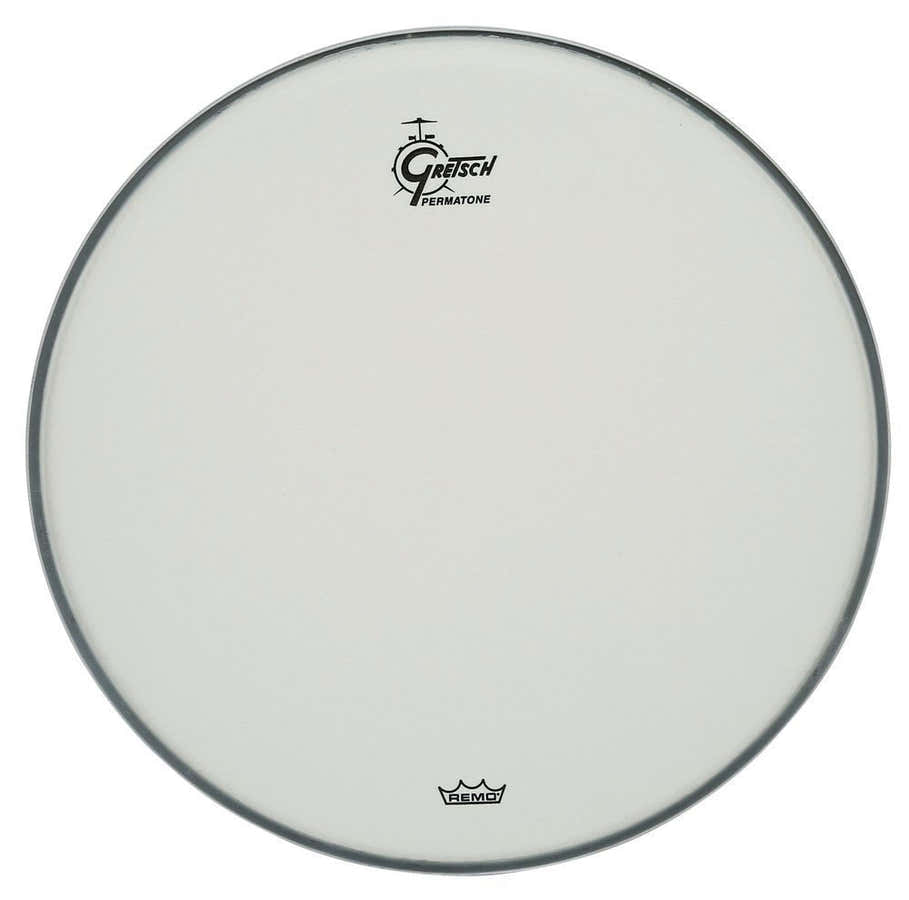 BLANC SABLE 18" BATEADOR