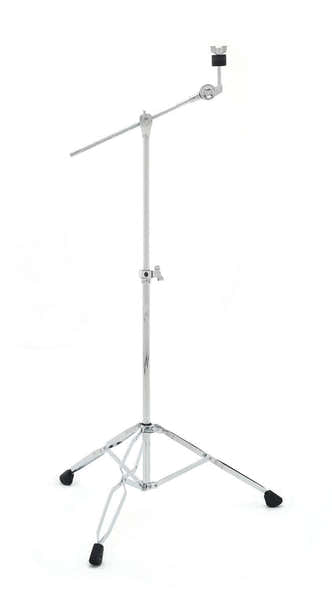4709 - Soporte Jirafa Serie 4000