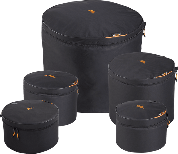 Stage Rock 10X8" 12X9" 16X16" 22X18" 14X6,5"