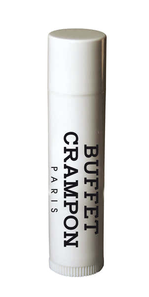 Buffet Crampon Grasa para Corcho (Clarinete u Oboe) - BCA111