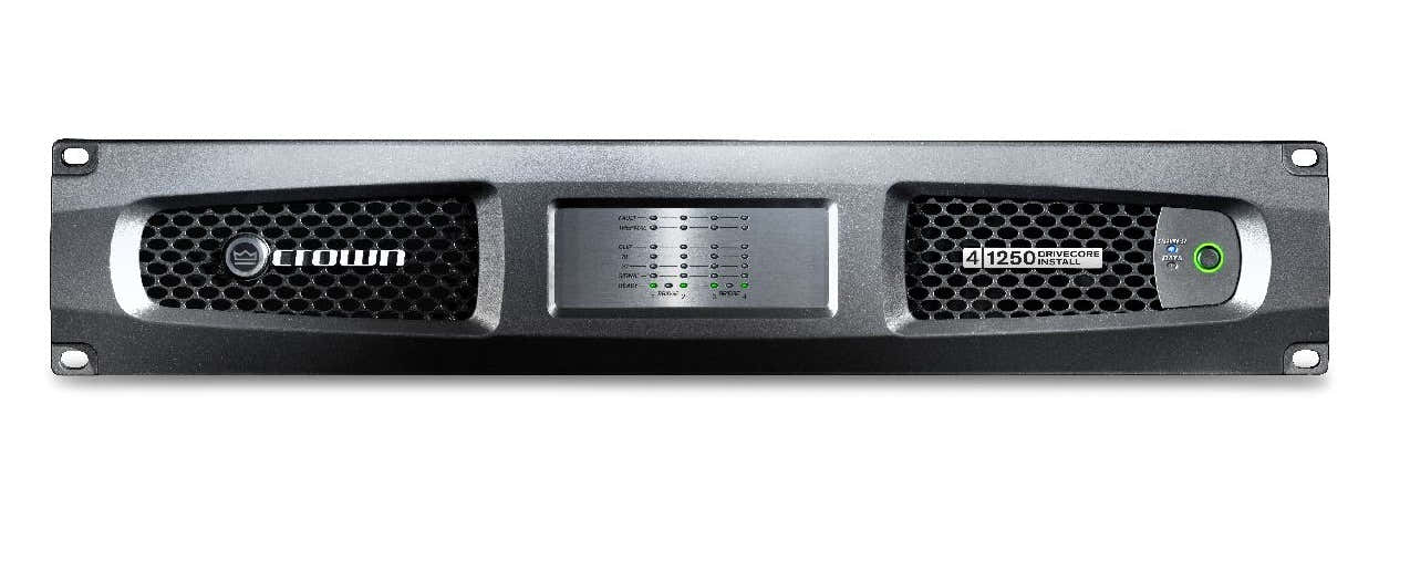 DCI41250N