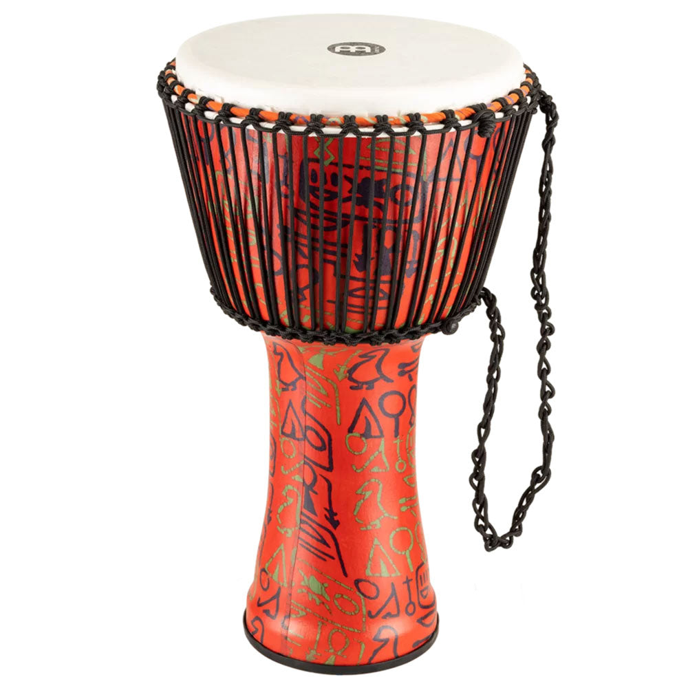 Djembe Sintético 14 Pharaoh's