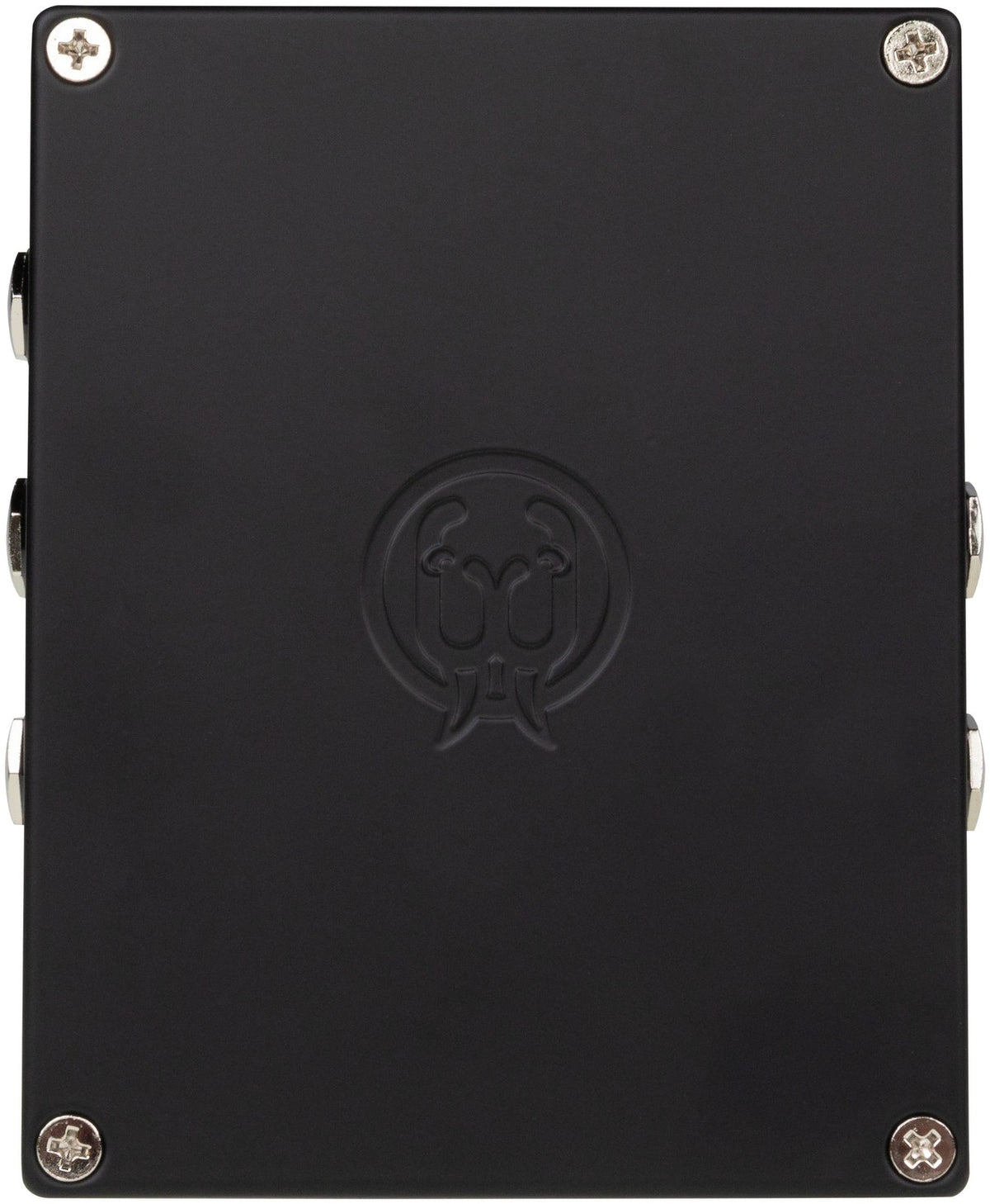 FABLE MKII BLACK
