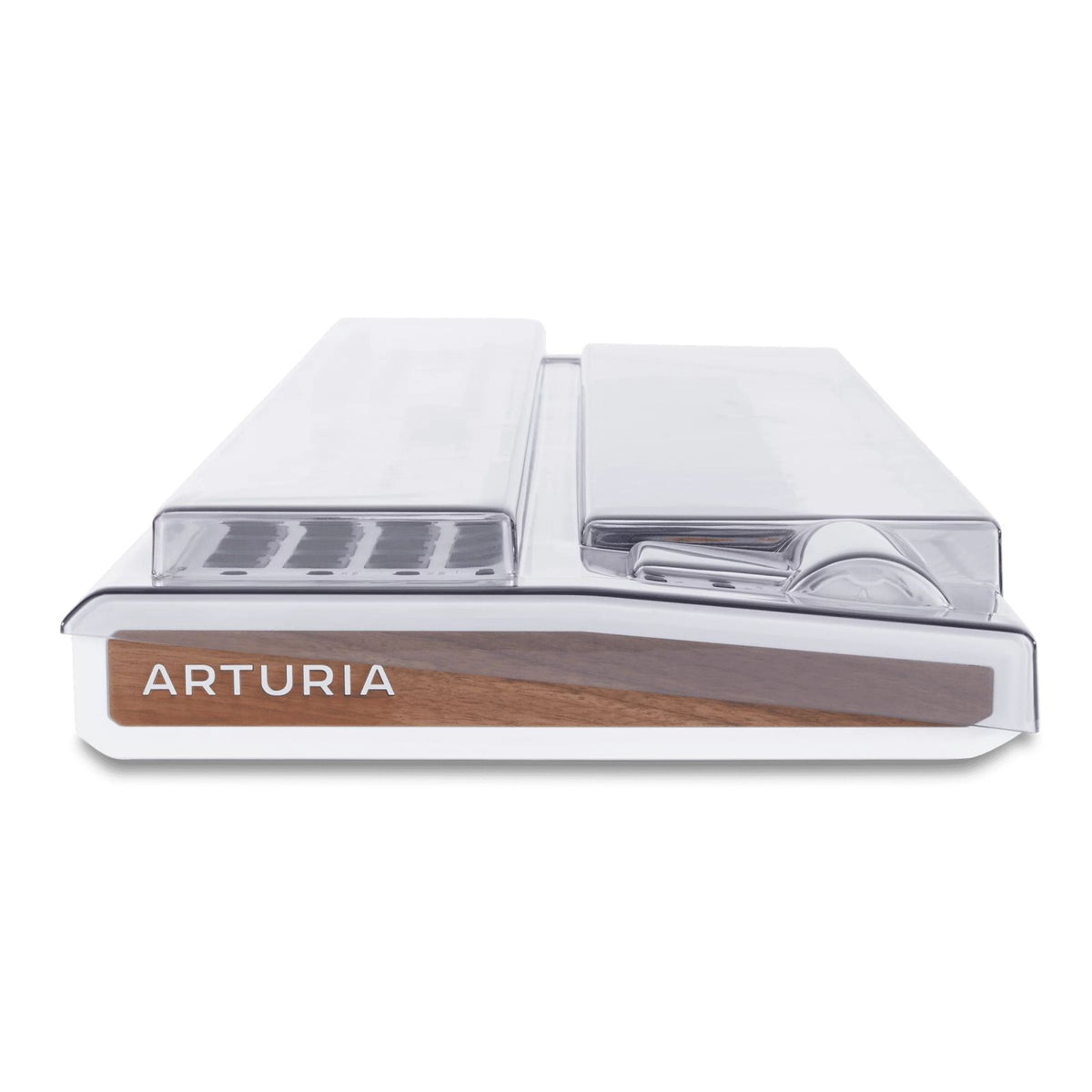Arturia Keylab 49 MK2 Funda