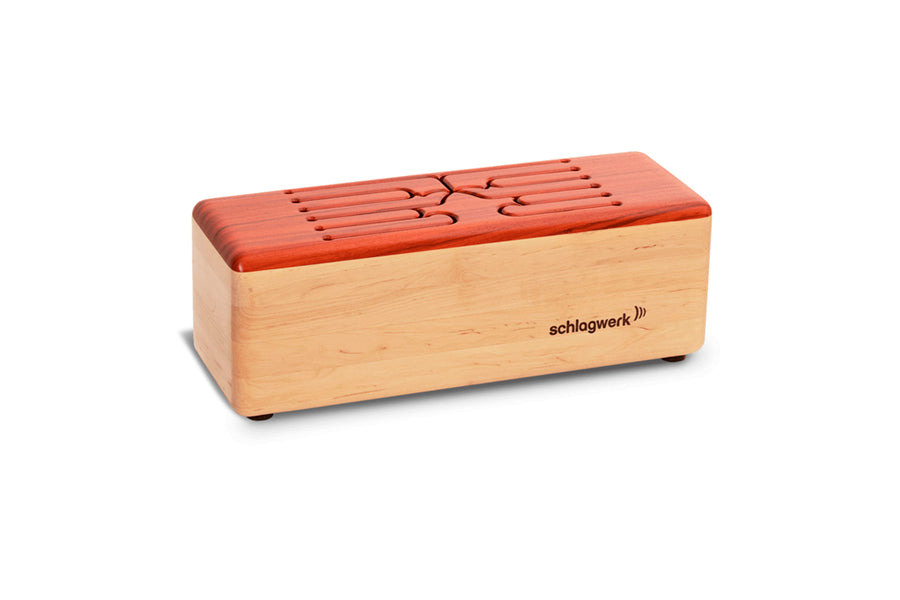 Bloques Y Bloques De Madera