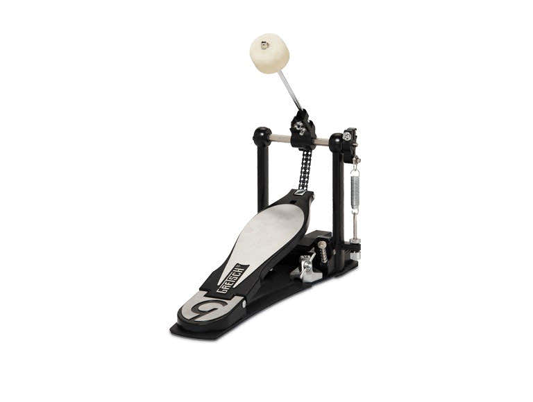 PEDAL BOMBO GR-G5BP