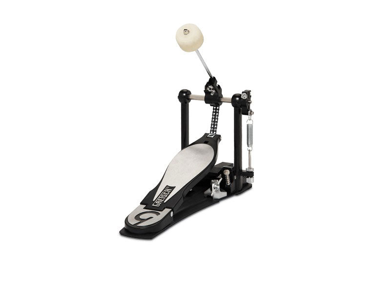 Gretsch Drums PEDAL BOMBO GR-G5BP