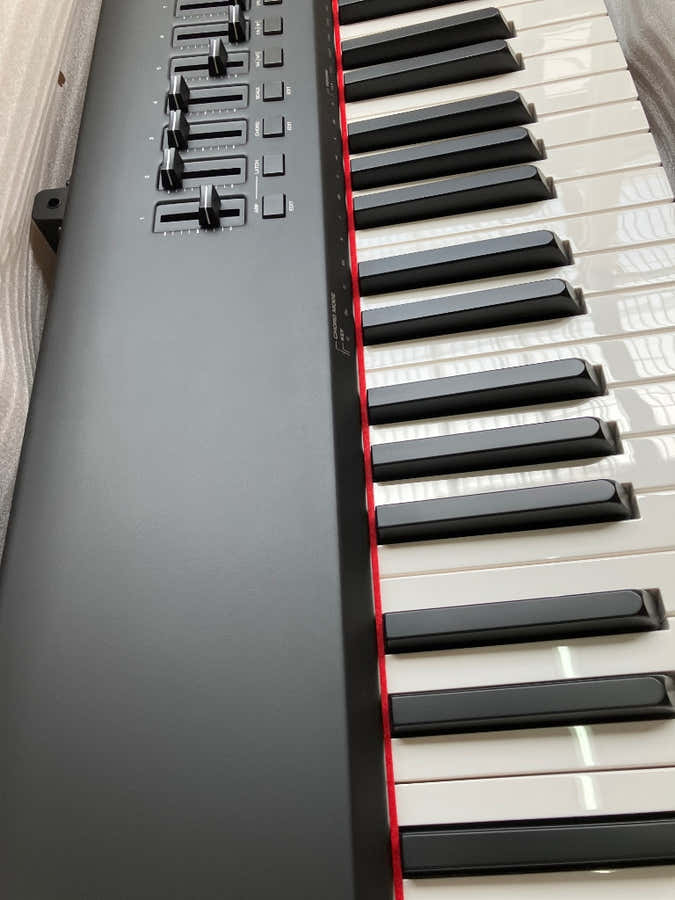 Hammer 88 Pro - B Stock