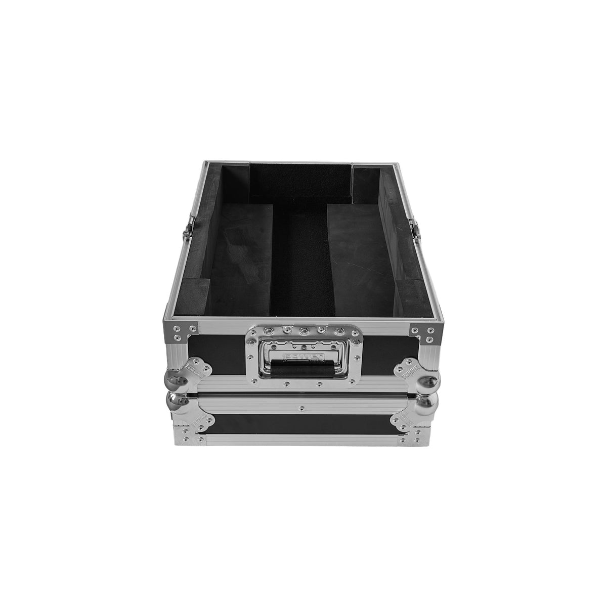 FCM DJM-V5