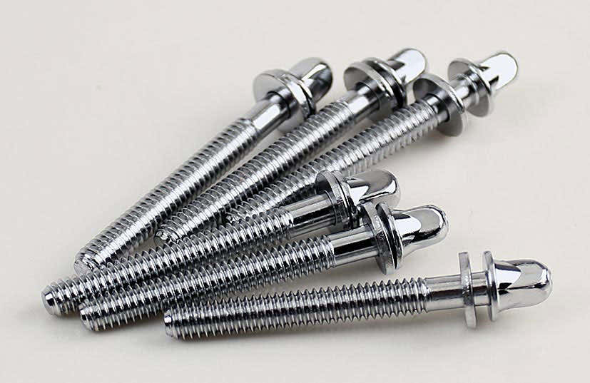 MTR35X6 - PACK DE 6 LONGITUD 35 MM