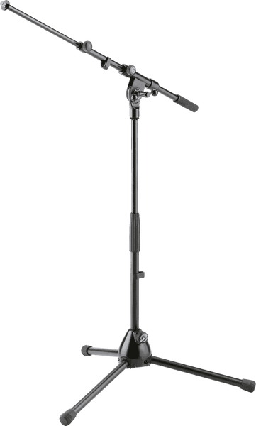25900 Soporte