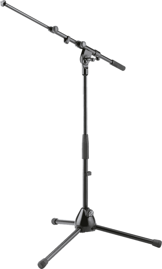 25900 Soporte