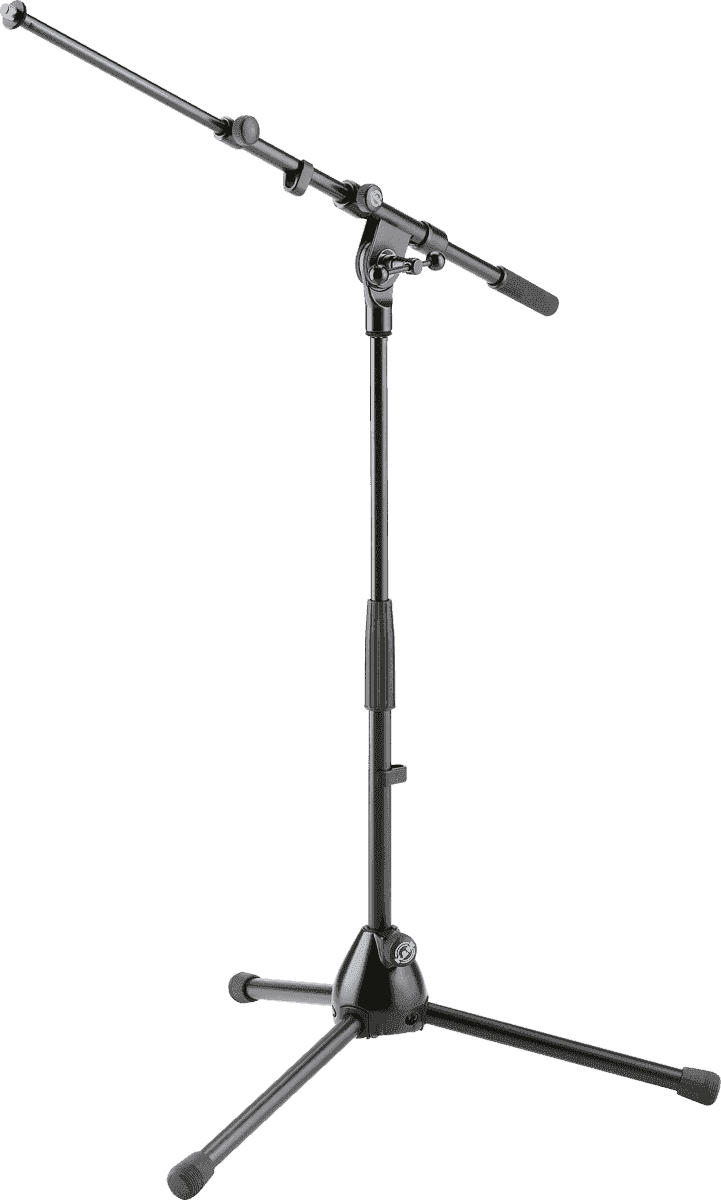 K&M 25900 Soporte