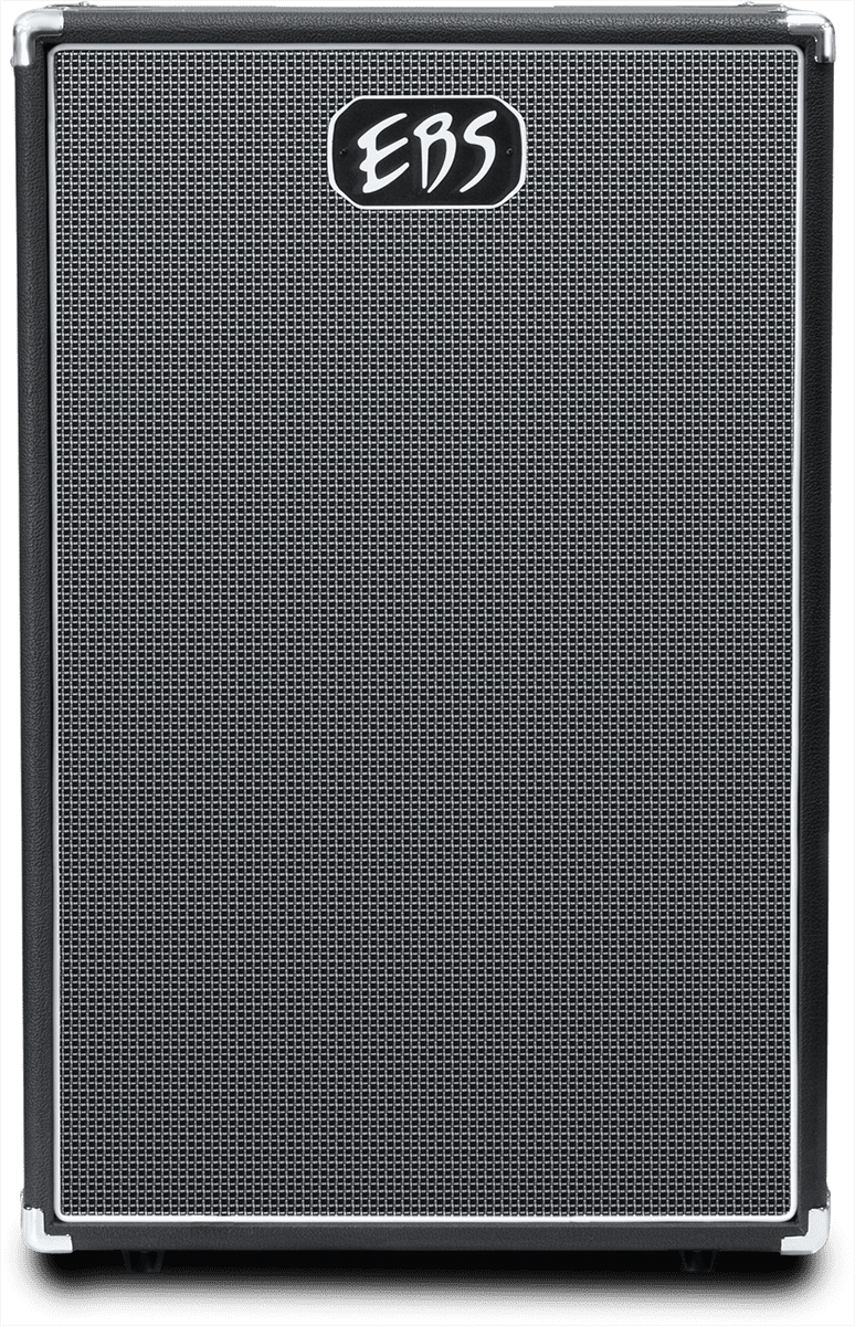 EBS Soporte Classic Line 212