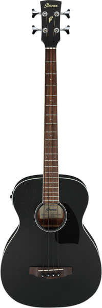 PCBE14MH-WK Negro envejecido