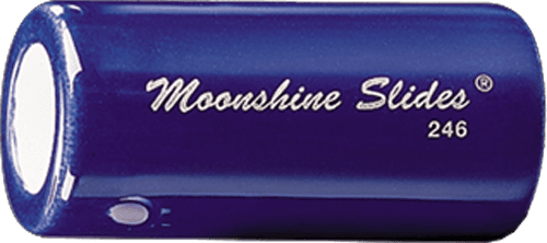 ADU 246  -  LARGE CERAMIC MOONSHINE