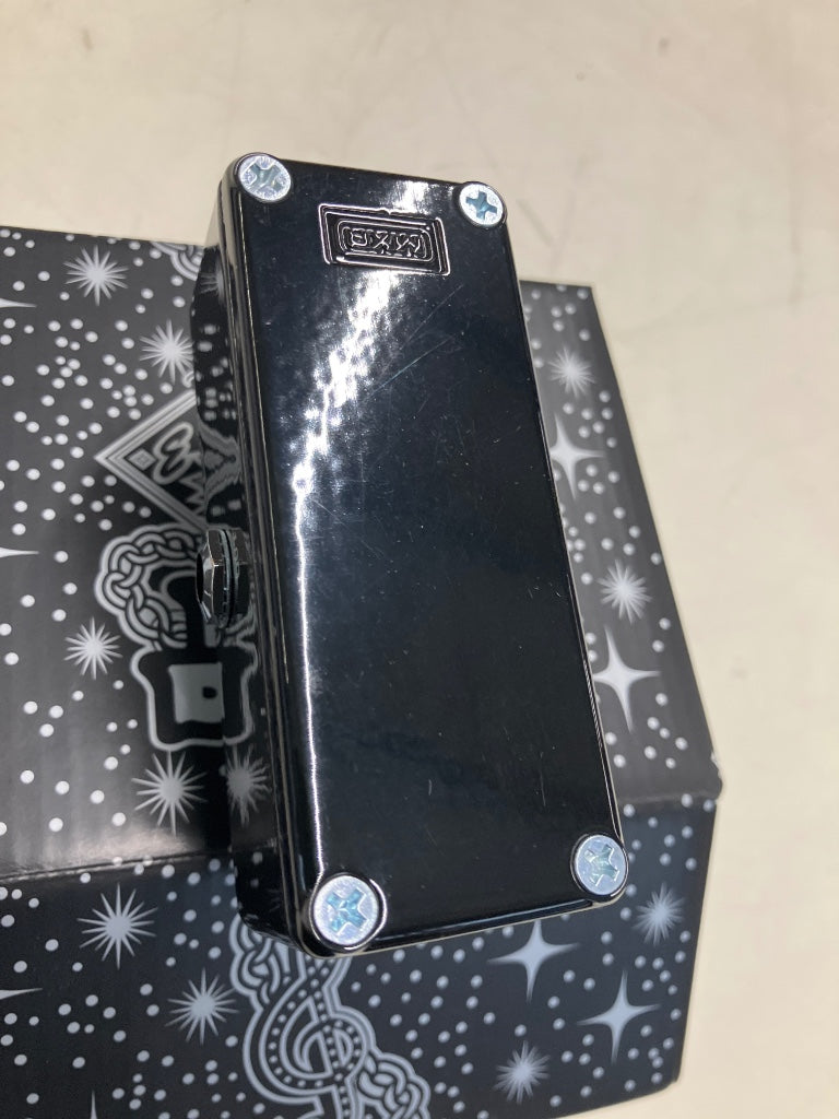 EG74 ERIC GALES RAW DAWG OVERDRIVE - B Stock