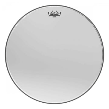 CR-13- Starfire Cromado 13"