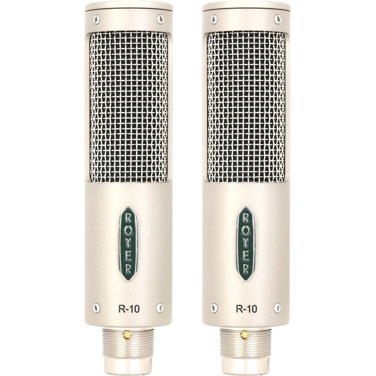 Royer Labs R-10 MP
