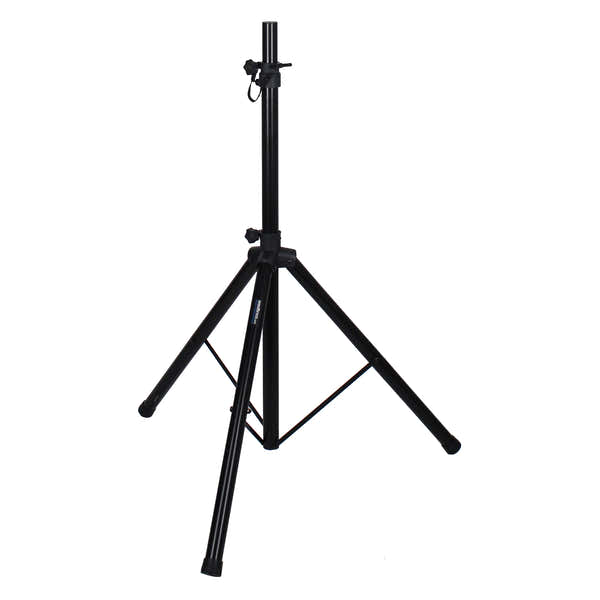SS50 Soporte para altavoz
