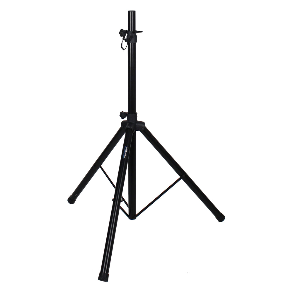 SS50 Soporte para altavoz
