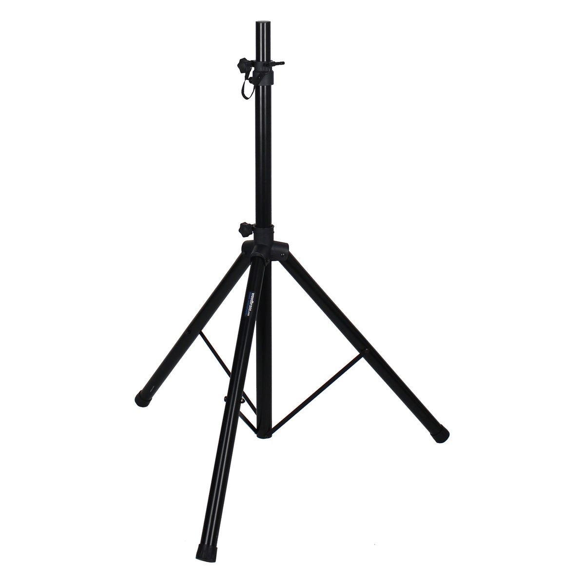 SS50 Soporte para altavoz